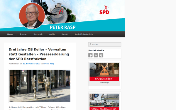 peter-rasp.de