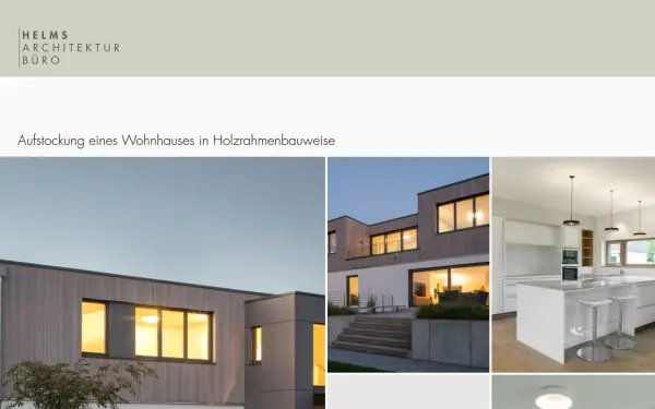 www.helms-architekturbuero.de