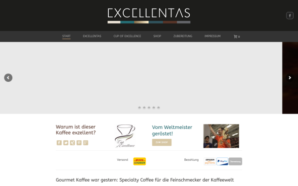excellentas.de