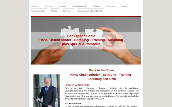 www.hans-kirschenhofer-beratung.de