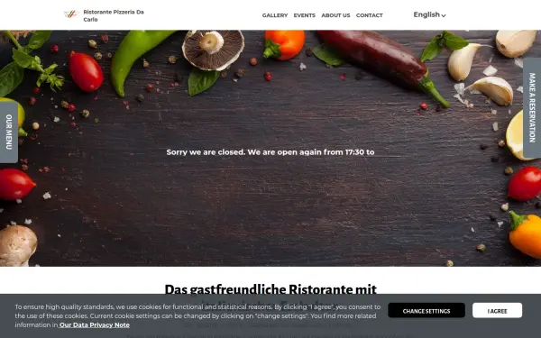 ristorante-pizzeria-da-carlo-fuldabrueck.eatbu.com