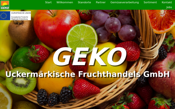 geko-frucht.de
