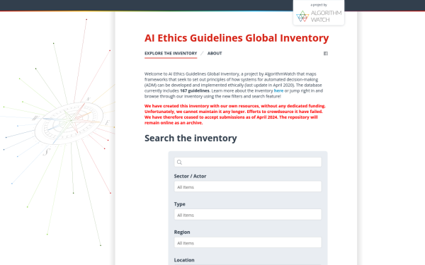 inventory.algorithmwatch.org