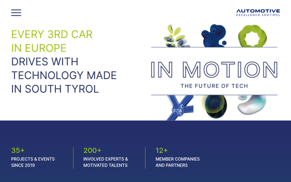 www.automotive-suedtirol.com
