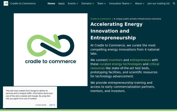 c2c.lbl.gov