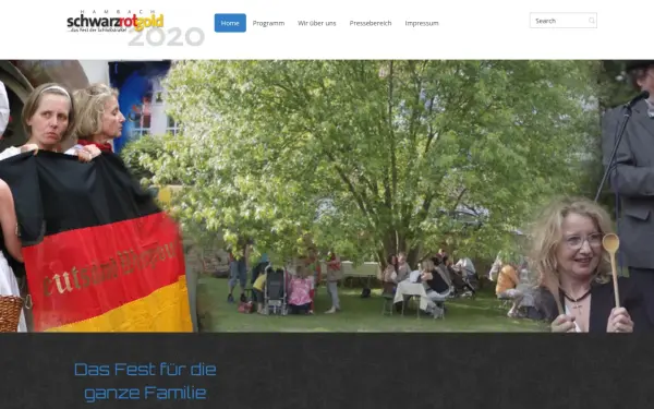 hambach-schwarzrotgold.de