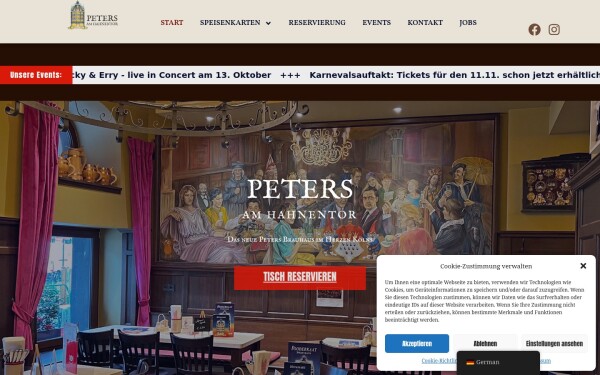 peters-am-hahnentor.de