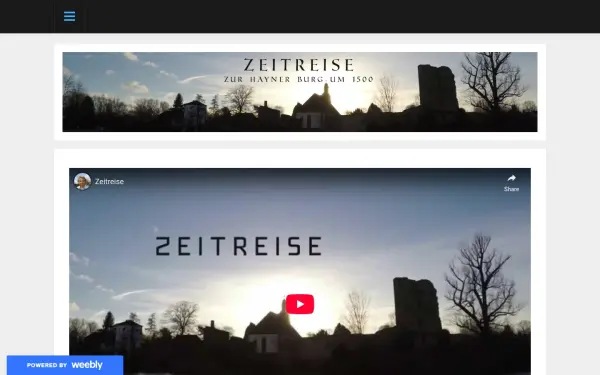 www.3d-zeitreise.de