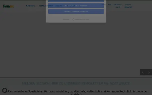 www.farmtec-online.de