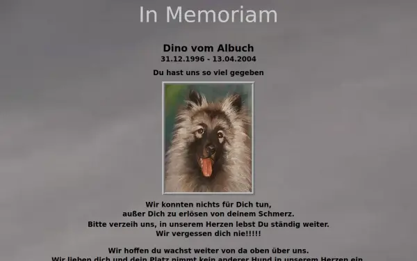 dinovomalbuch.de