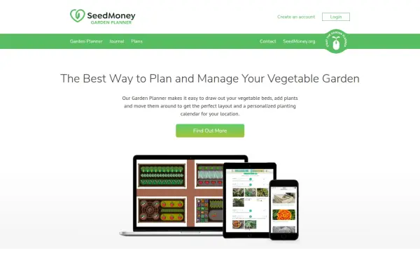 gardenplanner.seedmoney.org