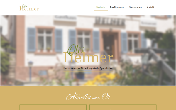 olis-helmer.de