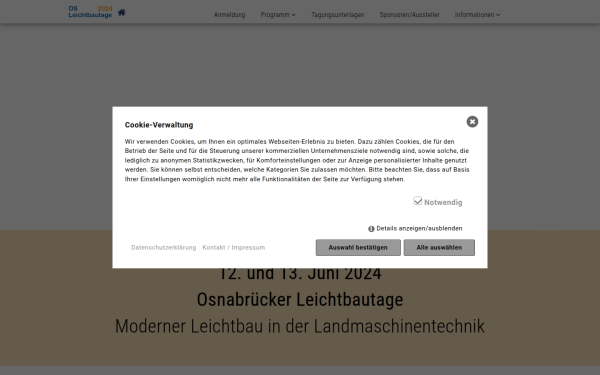 oslt.de
