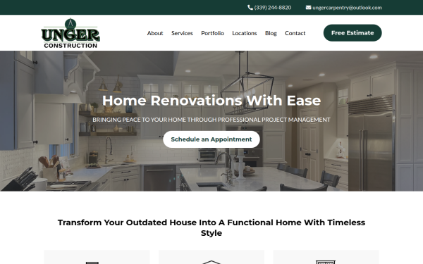 ungerconstructionllc.com