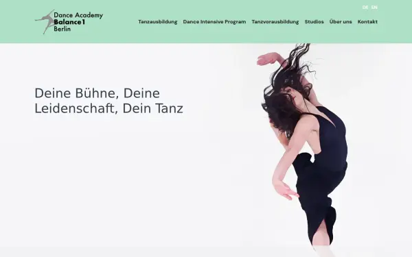 www.balance1.de