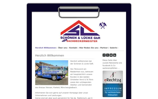 www.dachdecker-toenisvorst.de