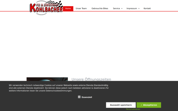 www.kuli98.at