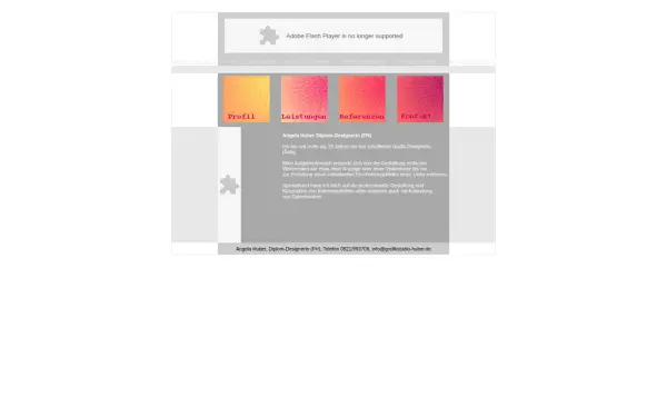 grafikstudio-huber.de