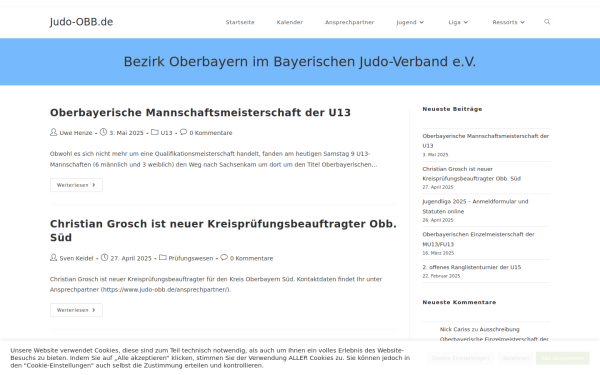 www.judo-obb.de