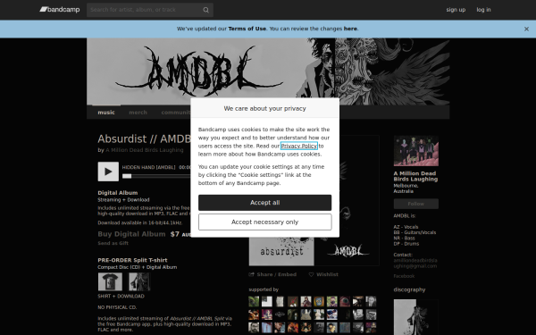 amdbl.bandcamp.com