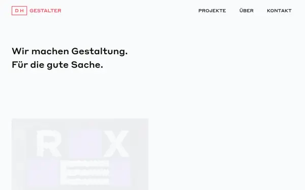 dirk-heider.de