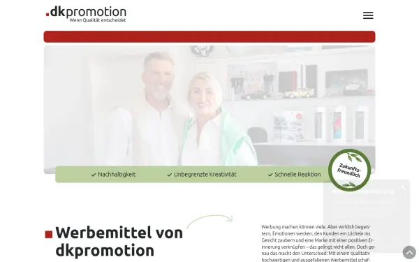 dkpromotion.de