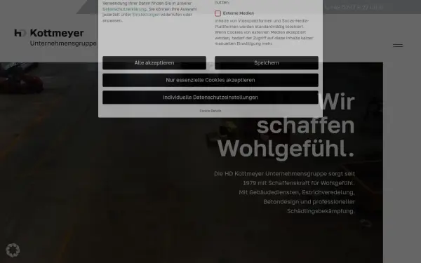 hd-kottmeyer.de