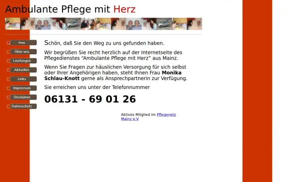 mainzer-pflegedienst.de
