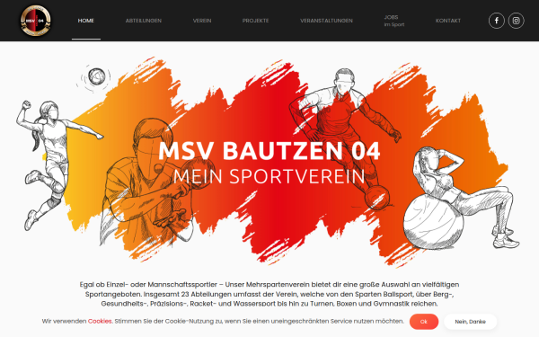 msvbautzen04.de