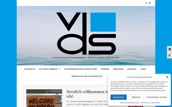 vds-sh.de