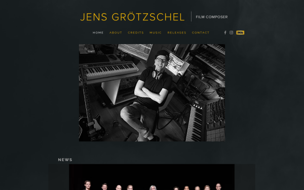 www.groetzschel.com