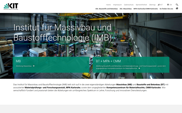 www.imb.kit.edu