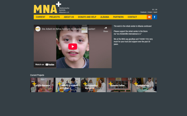 www.mna-ev.de