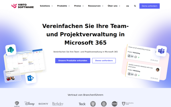 www.virtosoftware.com