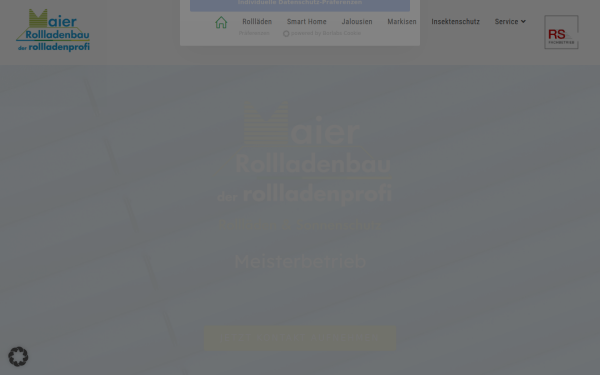 derrollladenprofi.de