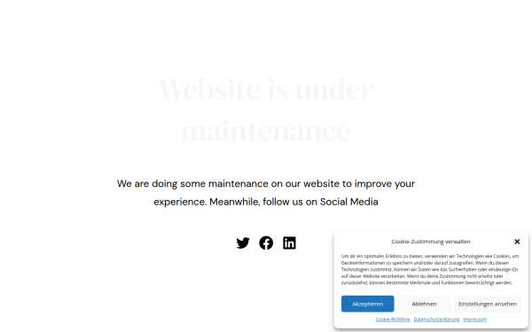 foodandface.de