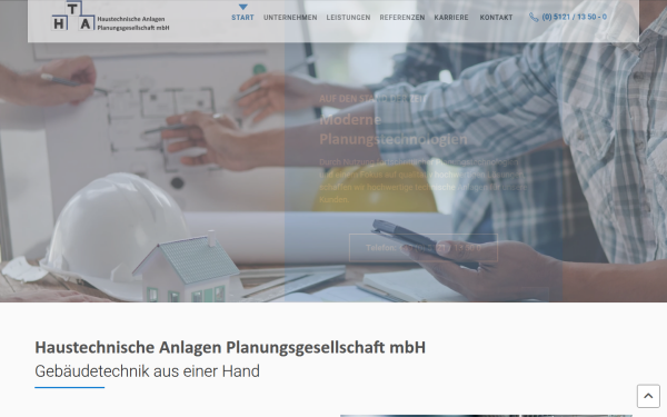 hta-ingenieure.de