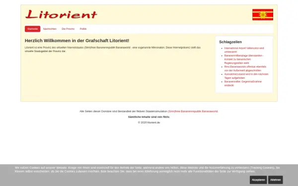 litorient.de