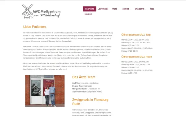 medizentrum-am-muehlenhof.de