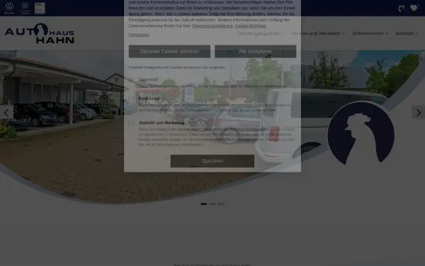 www.autohaushahn.de