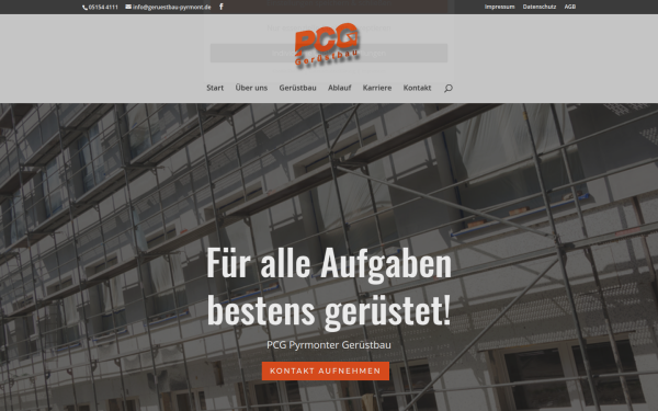 www.geruestbau-pyrmont.de