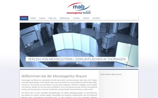 www.messeagentur-brauns.de