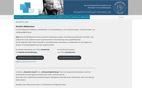 hinsehen-erkennen-handeln.de