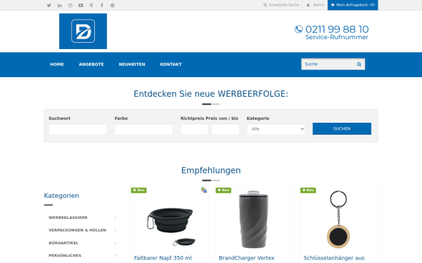 shop.kuk-direkt.de