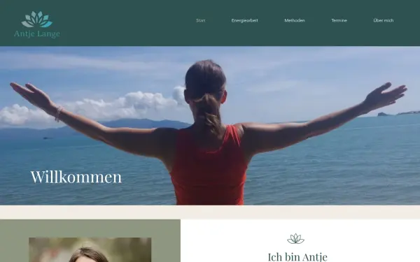 www.antje-lange.de