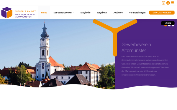 www.gewerbe-altomuenster.de