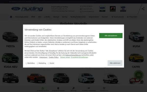 autohaus-nuding.de