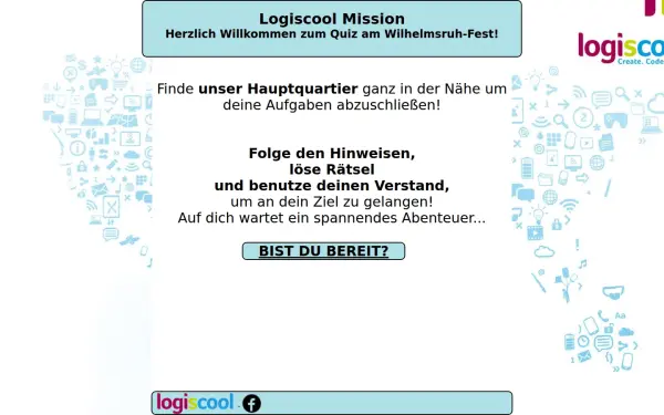 magmagic.de