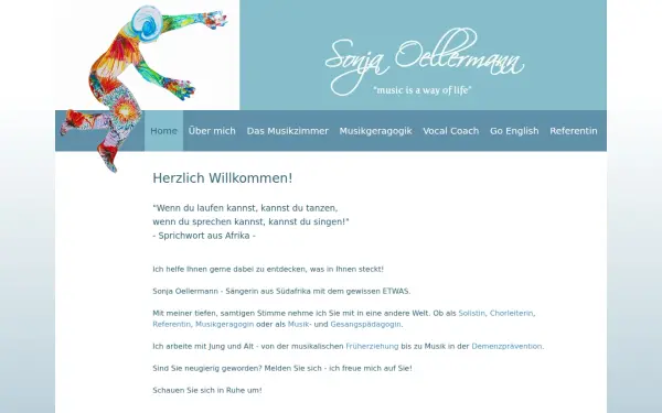sonjaoellermann.de