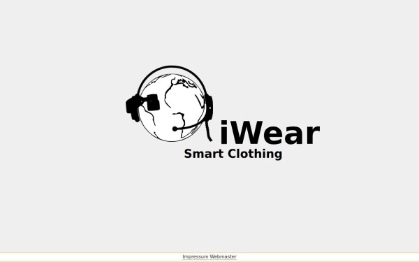 www.projectiwear.org